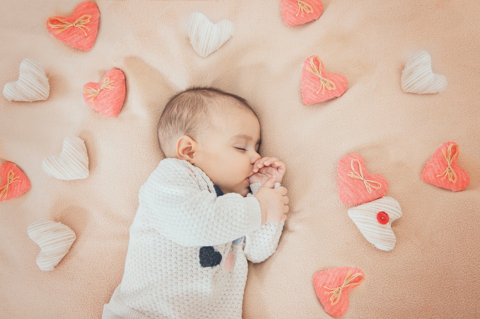 Sesiune foto Craciun Fam Dumitrescu cristinaadam 054 copy